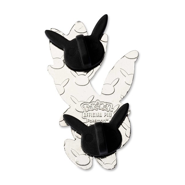 Togetic Pokémon Pin